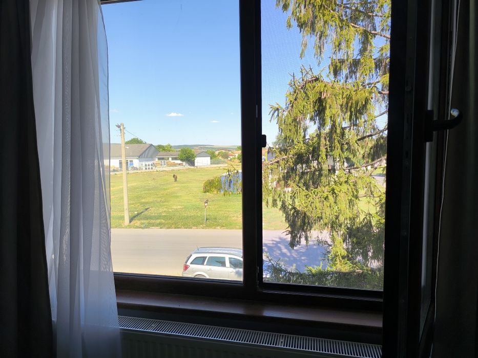 Продава се Тристаен апартамент в Левски - 80 кв.м за 447 €/кв.м - Снимка #1