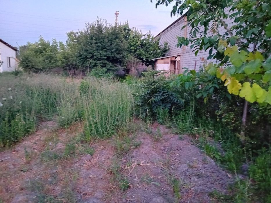 Земля 3 соток продаётся