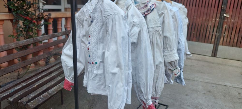 Vănd spătoaie foarte vechi autentice tradiționale din Bihor zona Beiușului.