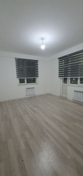 Готовая 2х комнатная в новостройке с кадастром! Заходи и живи!