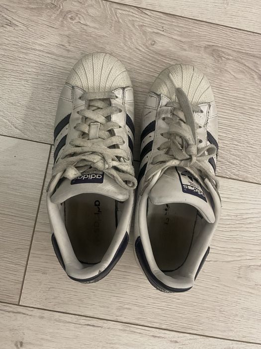 кросовки адидас 37р