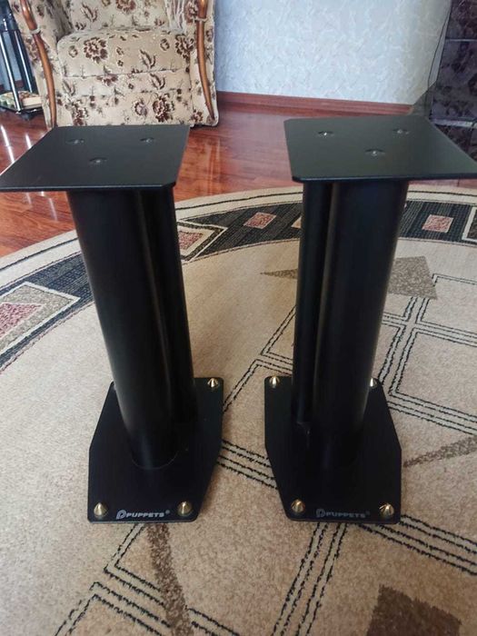 акустика SANYO DC-N7 SP пара