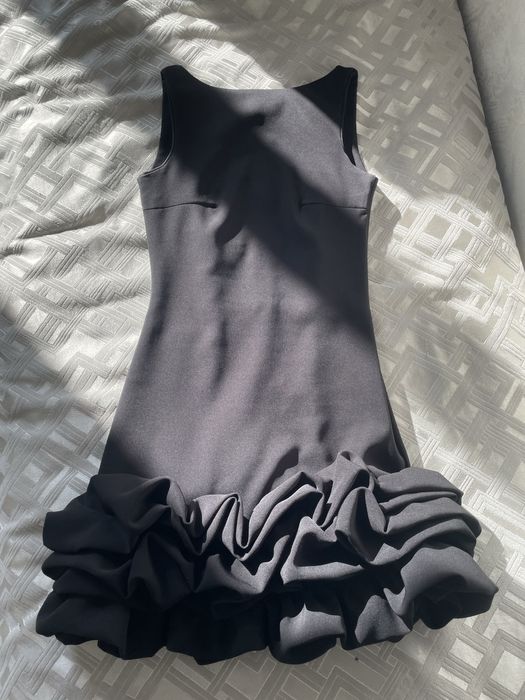 продаются платья