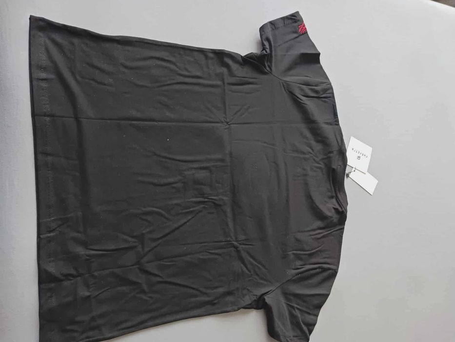 Мъжка тениска Karl Lagerfeld