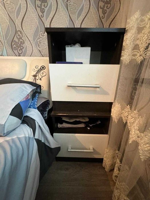 мебель, спальный гарнитур