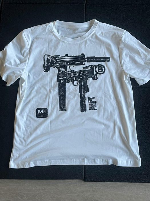 Продавам Тениска