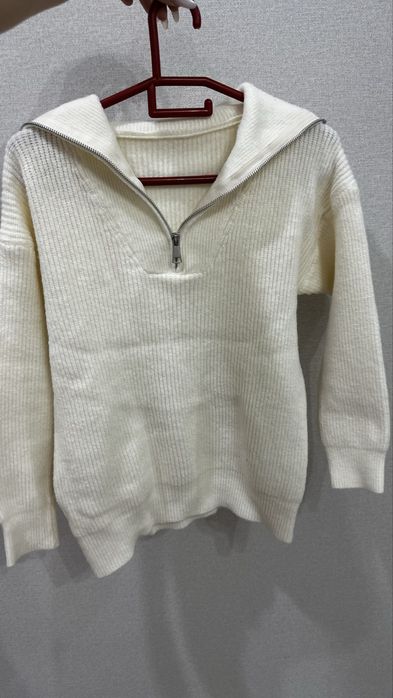 Арзан бағада беріп жіберемін