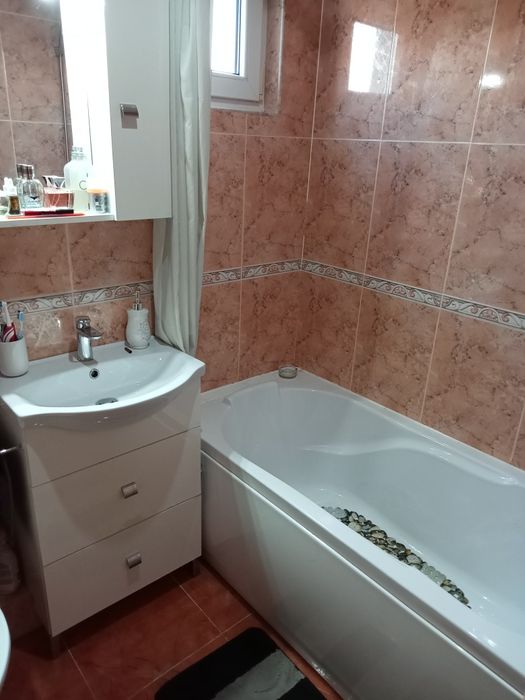 Apartament de inchiriat