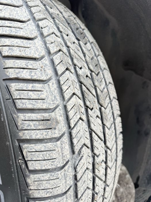 Malibu 1 diska ideal