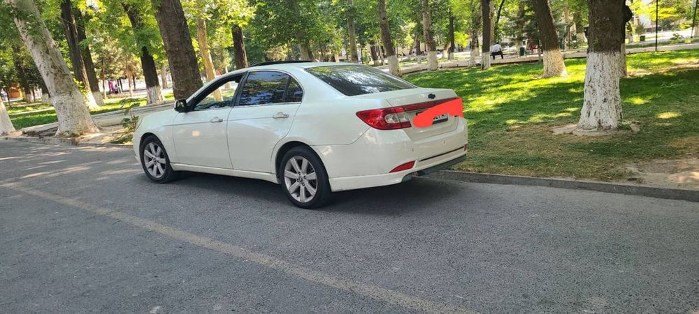 Other Epica 2010 — 4