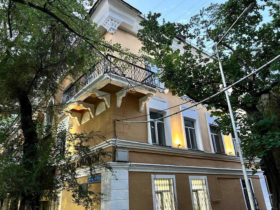 покраска безвоздушная