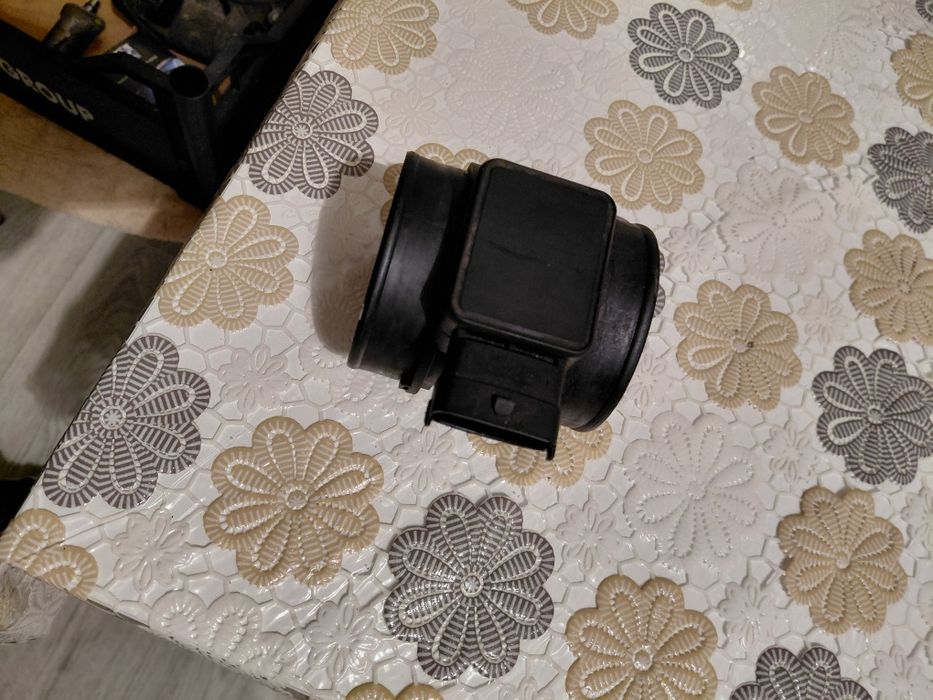 Части за опел вектра 2.2 директ 155к.с 2008г.