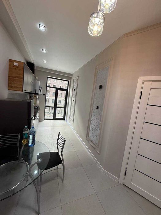 2 xona Sergeli greenxaus Arenda ijara arzonga