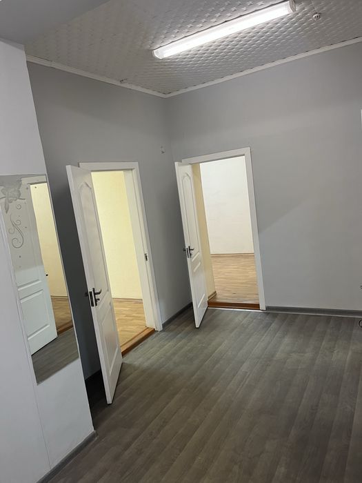 Сдам в аренду прсещение 73м2