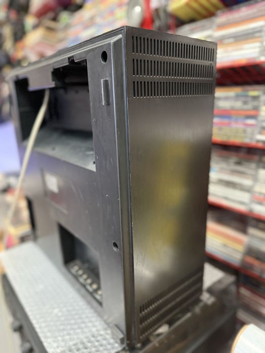 Philips N7300 Hi Fi Stereo Deck