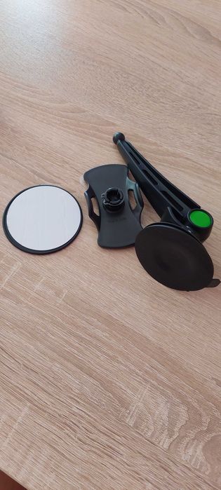 Стойка за телефон