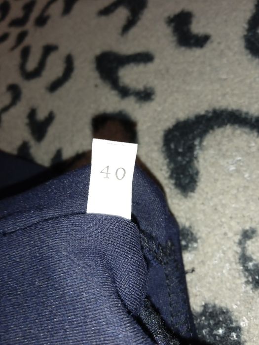 Продам школьную юбку!