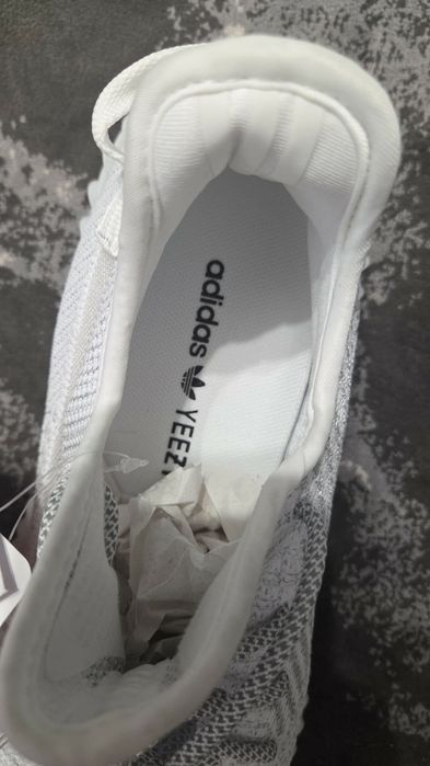 Adidas Yeezy 350 v2