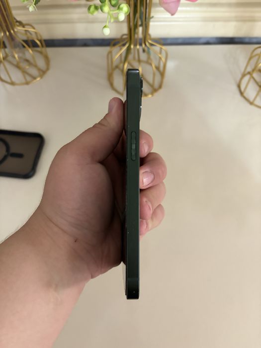 Iphone 13 сатылады