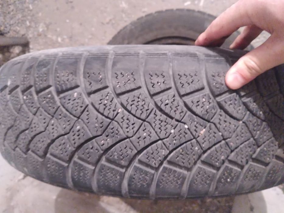 Автошины maxxis premitra