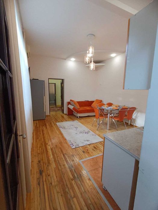 Аренда Дом. Чайхана Салом. 1000 у.е