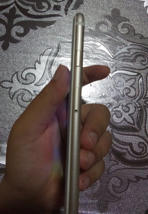 Iphone 6 Gold продаётся