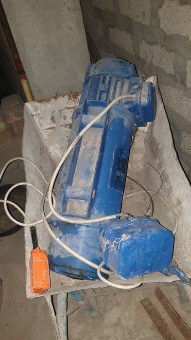 Telfer sotiladi 0.8t