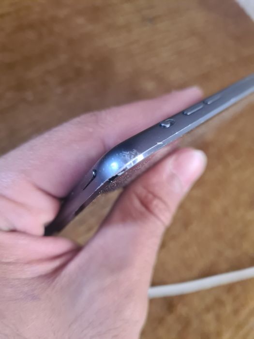 Ipad mini 2 продам