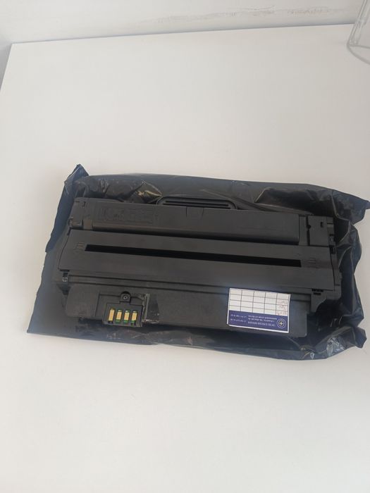 Принтер три в одном МФУ