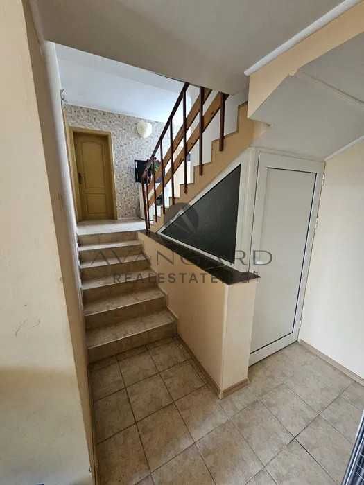 Продава се Къща в с. Брестник, Област Пловдив - 245 кв.м за 1449 €/кв.м - Снимка #8