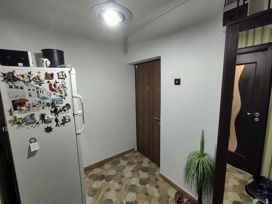 Apartament 2 camere