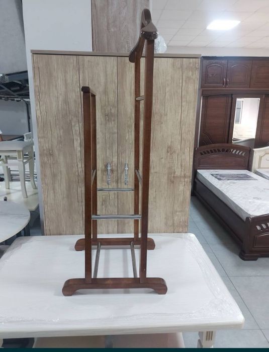 Кастюм шим вишелка