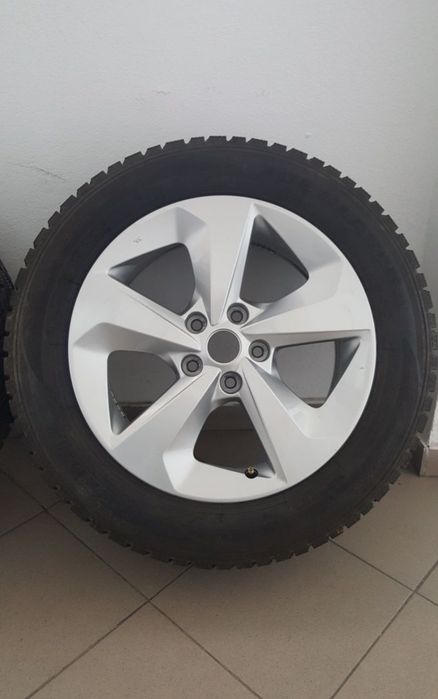 JanteRenaultMeganeLagunaFluenceLatitudeTalismanKadjarKoleosArkanaAustralCapturSymbiozScenicEspaceDusterBigsterStrikerNisanLeafJukeQashqaiXTrail5X114.3