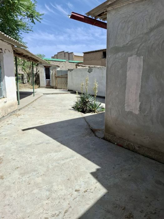 Продажа, дома мечты!