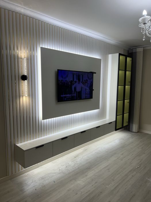 Скидки на Рамадан ТВ зона Алматы от 120 тыс. Зеркало. Tv zona/zerkalo