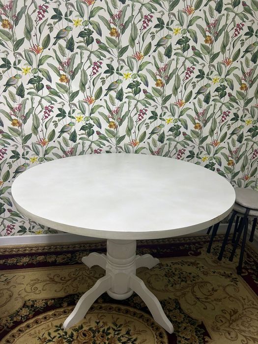 Очень хороши и цена дешёвый