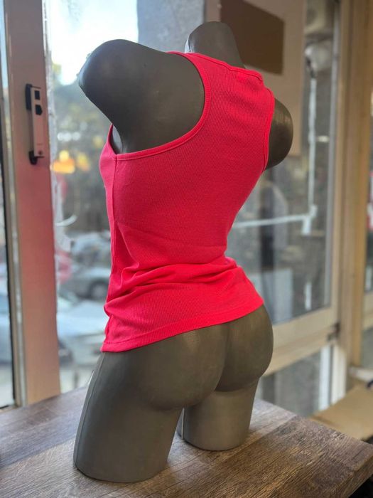 Български качествени потници 2лв. бр.  S-XXXL,  Много цетове