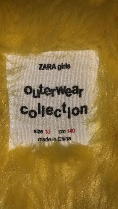 детская одежда для девочек