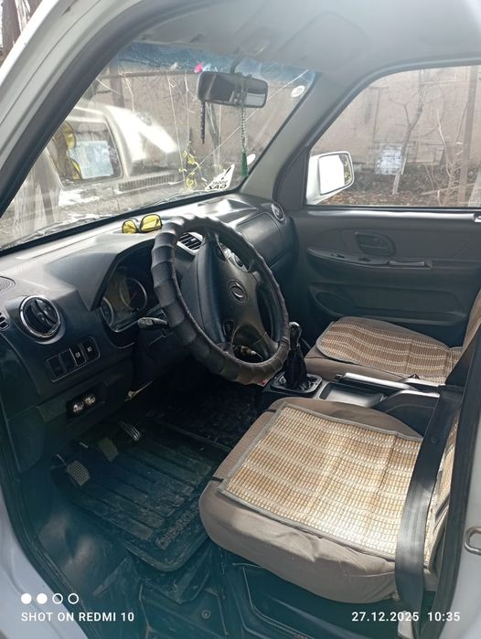 Xitoy Labo sotilad teli