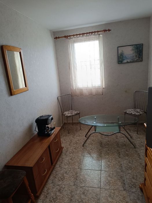 Дава се под наем  в Несебър - 30 кв.м за 331.5 € - Снимка #4