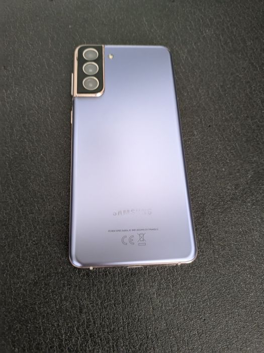 Samsung s21 plus