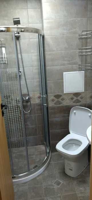 Дава се под наем Двустаен апартамент в София, Зона Б-5 - 65 кв.м за 500 € - Снимка #5