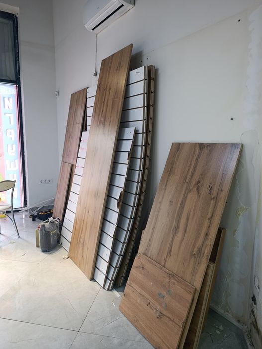 Отдам бесплатно на баню