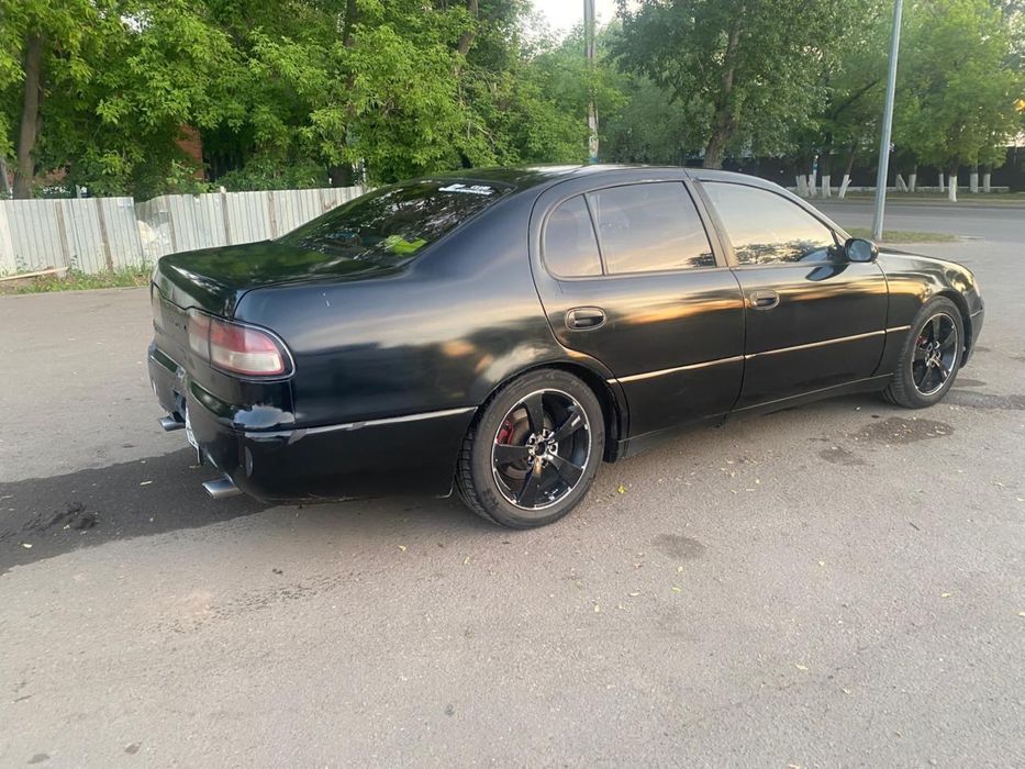 Продам срочно!!!