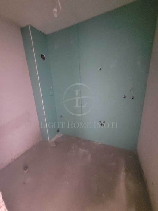 Продава се Двустаен апартамент в Пловдив, Кючук Париж - 71 кв.м за 1267 €/кв.м - Снимка #7