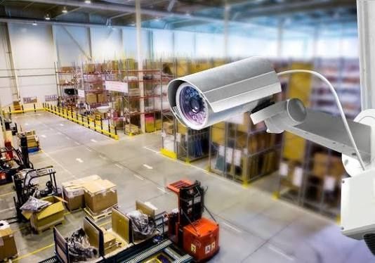 Установка -Монтаж 5000тг Видеонаблюдения Домофон Пожарный Сигнализация