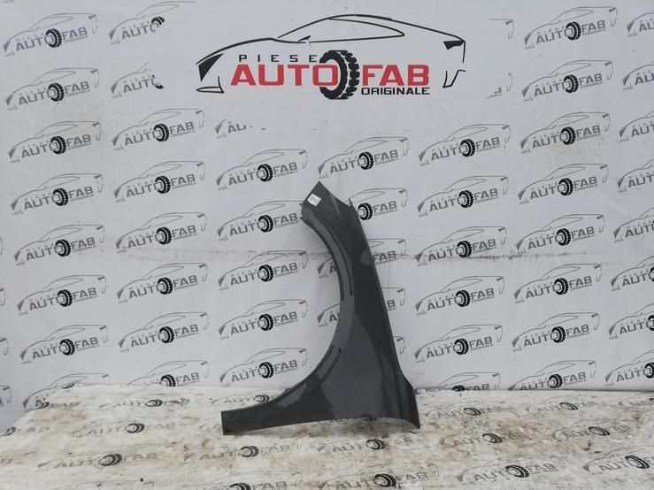 Aripa stanga Audi A1 GB an 2018-2019-2020-2021-2022-2023-2024-2025-202