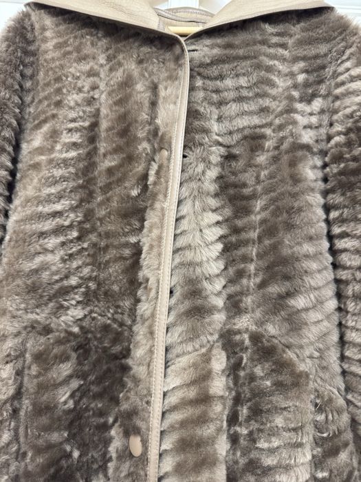 Cojoc, Wohrl, marimea M, maro.