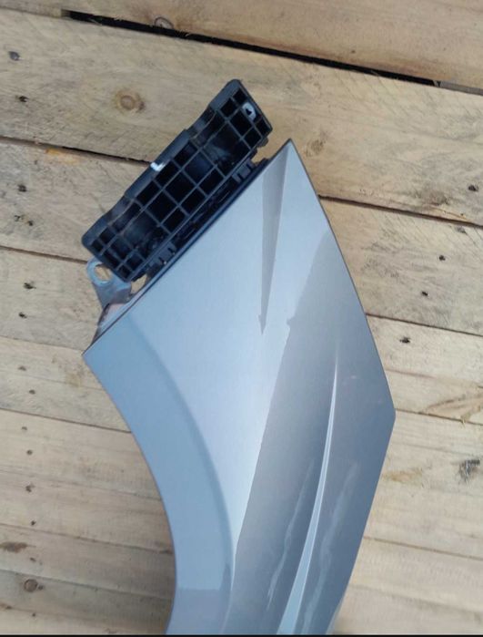 Калник Преден Hyundai I20 III 3