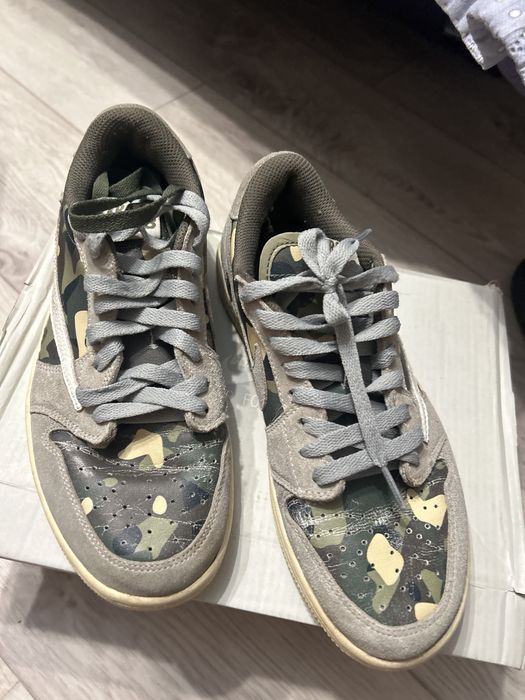 Обувь на мальчика кроссовки